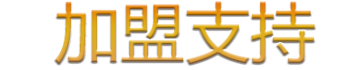 藝術(shù)字_05.jpg